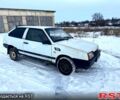 ВАЗ 2108, объемом двигателя 1.3 л и пробегом 1 тыс. км за 700 $, фото 2 на Automoto.ua