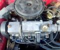 ВАЗ 2108, объемом двигателя 1.3 л и пробегом 300 тыс. км за 420 $, фото 4 на Automoto.ua
