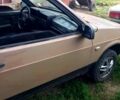 ВАЗ 2108, объемом двигателя 1.1 л и пробегом 215 тыс. км за 600 $, фото 4 на Automoto.ua
