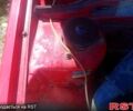 ВАЗ 2108, объемом двигателя 1.3 л и пробегом 1000 тыс. км за 530 $, фото 3 на Automoto.ua