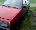 ВАЗ 2108, объемом двигателя 1.5 л и пробегом 153 тыс. км за 600 $, фото 1 на Automoto.ua