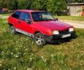 ВАЗ 2108, объемом двигателя 1.3 л и пробегом 300 тыс. км за 965 $, фото 1 на Automoto.ua