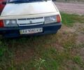 ВАЗ 2108, объемом двигателя 1.3 л и пробегом 0 тыс. км за 700 $, фото 1 на Automoto.ua