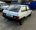 ВАЗ 2108, объемом двигателя 15 л и пробегом 185 тыс. км за 650 $, фото 4 на Automoto.ua