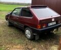 ВАЗ 2108, об'ємом двигуна 1.5 л та пробігом 200 тис. км за 1000 $, фото 1 на Automoto.ua