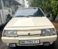 ВАЗ 2108, об'ємом двигуна 13 л та пробігом 89 тис. км за 1100 $, фото 1 на Automoto.ua