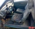 ВАЗ 2108, объемом двигателя 13 л и пробегом 100 тыс. км за 750 $, фото 3 на Automoto.ua