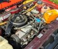 ВАЗ 2108, объемом двигателя 1.3 л и пробегом 300 тыс. км за 965 $, фото 8 на Automoto.ua