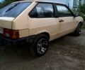 ВАЗ 2108, об'ємом двигуна 1.3 л та пробігом 0 тис. км за 600 $, фото 1 на Automoto.ua
