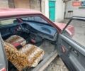 ВАЗ 2108, объемом двигателя 0 л и пробегом 250 тыс. км за 844 $, фото 3 на Automoto.ua