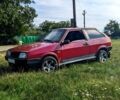 ВАЗ 2108, объемом двигателя 1.3 л и пробегом 300 тыс. км за 965 $, фото 3 на Automoto.ua