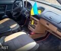 ВАЗ 2108, об'ємом двигуна 1.5 л та пробігом 500 тис. км за 2300 $, фото 2 на Automoto.ua