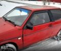 ВАЗ 2108, об'ємом двигуна 1.1 л та пробігом 165 тис. км за 800 $, фото 1 на Automoto.ua