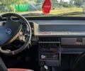 ВАЗ 2108, объемом двигателя 1.3 л и пробегом 300 тыс. км за 965 $, фото 11 на Automoto.ua