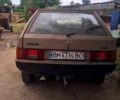 ВАЗ 2108, объемом двигателя 1.1 л и пробегом 215 тыс. км за 600 $, фото 3 на Automoto.ua