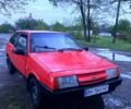 ВАЗ 2108, об'ємом двигуна 1.3 л та пробігом 211 тис. км за 800 $, фото 1 на Automoto.ua