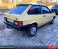 ВАЗ 2108, объемом двигателя 1.3 л и пробегом 568 тыс. км за 1000 $, фото 3 на Automoto.ua