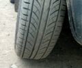 ВАЗ 2108, об'ємом двигуна 1.5 л та пробігом 198 тис. км за 410 $, фото 3 на Automoto.ua