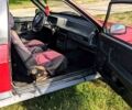 ВАЗ 2108, объемом двигателя 1.3 л и пробегом 300 тыс. км за 965 $, фото 12 на Automoto.ua