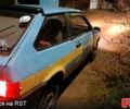 ВАЗ 2108, объемом двигателя 15 л и пробегом 0 тыс. км за 810 $, фото 11 на Automoto.ua