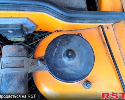 ВАЗ 2108, об'ємом двигуна 1.5 л та пробігом 200 тис. км за 890 $, фото 2 на Automoto.ua