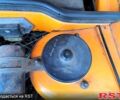 ВАЗ 2108, об'ємом двигуна 1.5 л та пробігом 200 тис. км за 890 $, фото 2 на Automoto.ua