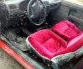 ВАЗ 2108, объемом двигателя 13 л и пробегом 0 тыс. км за 400 $, фото 4 на Automoto.ua
