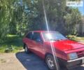 ВАЗ 2108, объемом двигателя 1.1 л и пробегом 32 тыс. км за 1250 $, фото 11 на Automoto.ua