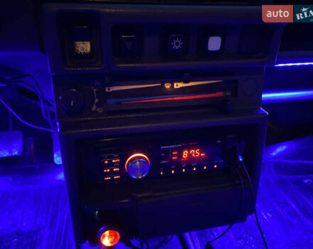 ВАЗ 2108, об'ємом двигуна 0 л та пробігом 100 тис. км за 600 $, фото 9 на Automoto.ua