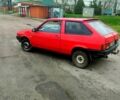 ВАЗ 2108, объемом двигателя 13 л и пробегом 0 тыс. км за 400 $, фото 1 на Automoto.ua