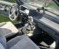 ВАЗ 2108, объемом двигателя 1.3 л и пробегом 75 тыс. км за 600 $, фото 3 на Automoto.ua