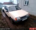 ВАЗ 2108, об'ємом двигуна 13 л та пробігом 0 тис. км за 600 $, фото 1 на Automoto.ua