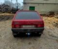 ВАЗ 2108, объемом двигателя 1.3 л и пробегом 443 тыс. км за 500 $, фото 5 на Automoto.ua