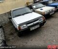 ВАЗ 2108, объемом двигателя 15 л и пробегом 214 тыс. км за 500 $, фото 1 на Automoto.ua