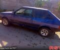 ВАЗ 2108, объемом двигателя 1.3 л и пробегом 0 тыс. км за 2200 $, фото 3 на Automoto.ua