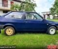 ВАЗ 2108, об'ємом двигуна 1.3 л та пробігом 200 тис. км за 560 $, фото 4 на Automoto.ua