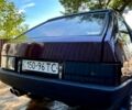 ВАЗ 2108, об'ємом двигуна 1.5 л та пробігом 0 тис. км за 1300 $, фото 4 на Automoto.ua