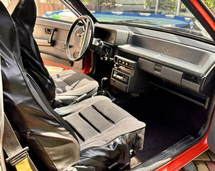 ВАЗ 2108, объемом двигателя 1.1 л и пробегом 278 тыс. км за 1199 $, фото 14 на Automoto.ua