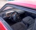 ВАЗ 2108, объемом двигателя 1.3 л и пробегом 0 тыс. км за 900 $, фото 1 на Automoto.ua