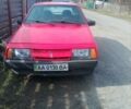 ВАЗ 2108, об'ємом двигуна 1.3 л та пробігом 90 тис. км за 900 $, фото 1 на Automoto.ua