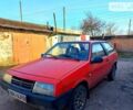 ВАЗ 2108, объемом двигателя 1.5 л и пробегом 130 тыс. км за 1500 $, фото 1 на Automoto.ua