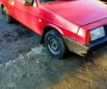 ВАЗ 2108, объемом двигателя 1.3 л и пробегом 316 тыс. км за 700 $, фото 1 на Automoto.ua
