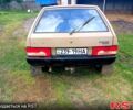 ВАЗ 2108, объемом двигателя 1.6 л и пробегом 0 тыс. км за 720 $, фото 1 на Automoto.ua