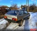 ВАЗ 2108, объемом двигателя 1.1 л и пробегом 300 тыс. км за 1200 $, фото 1 на Automoto.ua