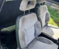ВАЗ 2108, объемом двигателя 1.3 л и пробегом 75 тыс. км за 600 $, фото 2 на Automoto.ua