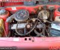 ВАЗ 2108, объемом двигателя 1.3 л и пробегом 0 тыс. км за 850 $, фото 6 на Automoto.ua