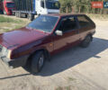 ВАЗ 2108, объемом двигателя 1.5 л и пробегом 120 тыс. км за 1400 $, фото 1 на Automoto.ua