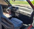 ВАЗ 2108, объемом двигателя 1.1 л и пробегом 32 тыс. км за 1250 $, фото 2 на Automoto.ua