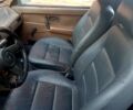 ВАЗ 2108, объемом двигателя 1.3 л и пробегом 0 тыс. км за 850 $, фото 1 на Automoto.ua