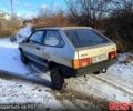 ВАЗ 2108, объемом двигателя 1.1 л и пробегом 300 тыс. км за 1200 $, фото 4 на Automoto.ua